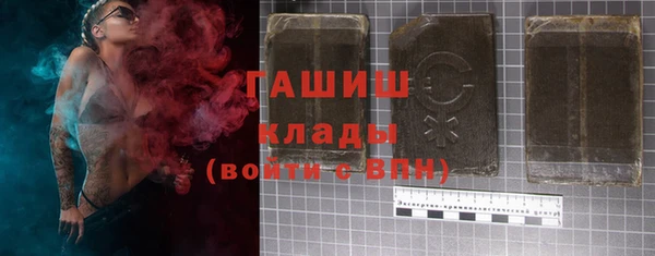 спиды Вяземский
