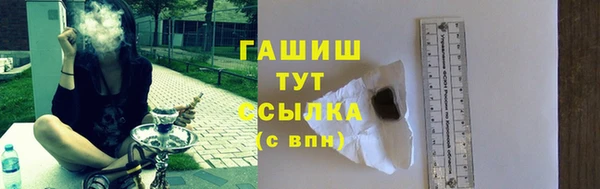спиды Вяземский