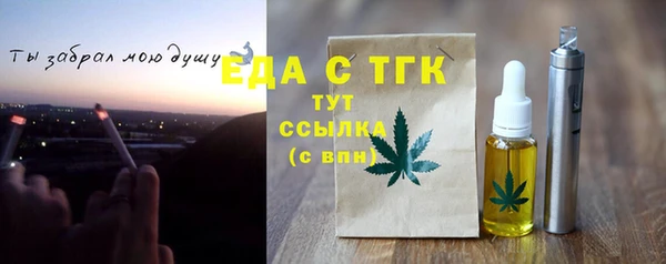 дживик Верхний Тагил