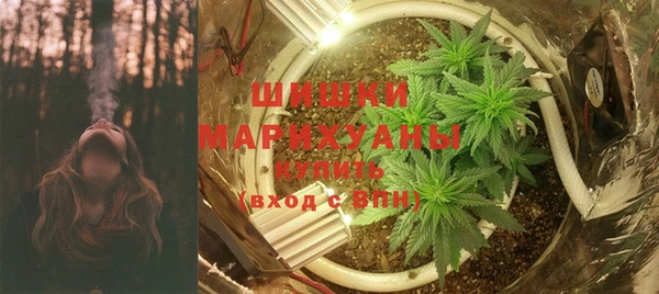 МДПВ Вязьма