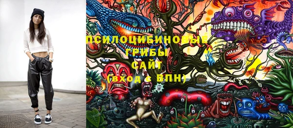 экстази Горно-Алтайск